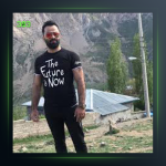 آهنگ نشسته ام باز کنار تو اومدی سراغم از ولی قاسمی