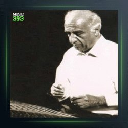 آهنگ همایون از فرامرز پایور