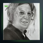 آهنگ همدم و همیار از محمد ماملی