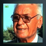 آهنگ هه لوه دای توم از محمد ماملی