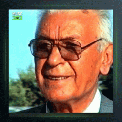 آهنگ هه لوه دای توم از محمد ماملی