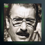 آهنگ هه لوه دای تومه از محمد ماملی