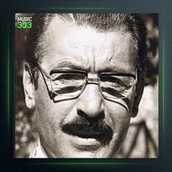 آهنگ هه لوه دای تومه از محمد ماملی