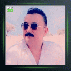 آهنگ هه م دیسان ته مه ن از کاروان خباتی