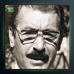 آهنگ هی نای نای از محمد ماملی