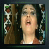 آهنگ واسونک از شهلا سرشار