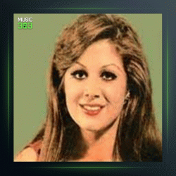 آهنگ وای به حالت از شهلا سرشار و احمد آزاد