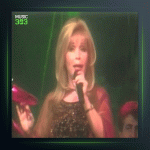 آهنگ وای وای از شهلا سرشار و بهزاد