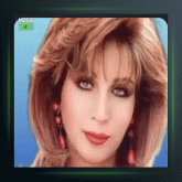 آهنگ وداع از شهلا سرشار