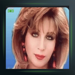 آهنگ وداع از شهلا سرشار