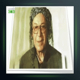 آهنگ وره حیران از محمد ماملی