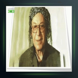 آهنگ وره حیران از محمد ماملی