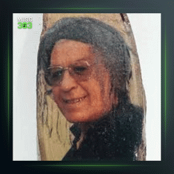 آهنگ وره قوربان از محمد ماملی