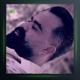 آهنگ این اولین و آخرین باره که قلبم به طپش میوفته از ولی قاسمی