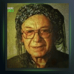 آهنگ په رستاری ره شپوش از محمد ماملی