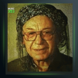 آهنگ په رستاری ره شپوش از محمد ماملی