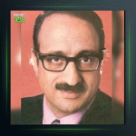 آهنگ پوران شهیدی 2 از عبدالوهاب شهیدی