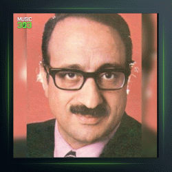 آهنگ پوران شهیدی 2 از عبدالوهاب شهیدی