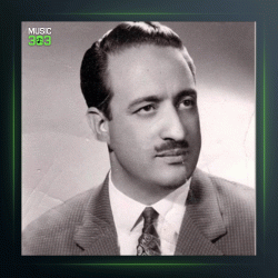 آهنگ پوران شهیدی 3 از عبدالوهاب شهیدی