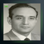 آهنگ پوپک (دشتی) از فرامرز پایور