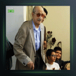 آهنگ پیش در آمد دکلمه از عبدالوهاب شهیدی