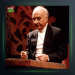 آهنگ پیش درآمد 2 از فرامرز پایور