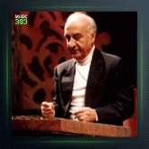 آهنگ پیش درآمد 2 از فرامرز پایور