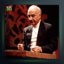 آهنگ پیش درآمد 2 از فرامرز پایور