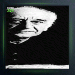 آهنگ پیش درآمد ابوعطا از فرامرز پایور