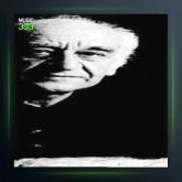 آهنگ پیش درآمد ابوعطا از فرامرز پایور