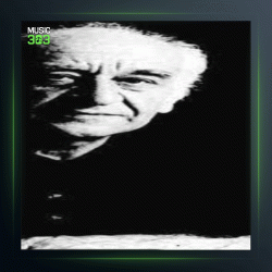 آهنگ پیش درآمد ابوعطا از فرامرز پایور