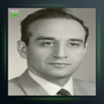 آهنگ پیش درآمد از استاد بهاری از فرامرز پایور