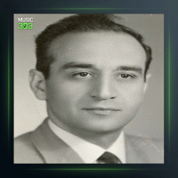 آهنگ پیش درآمد از استاد بهاری از فرامرز پایور