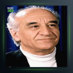 آهنگ پیش درآمد افشاری از فرامرز پایور