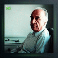 آهنگ پیش درآمد رکن الدین مختاری از فرامرز پایور