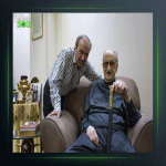 آهنگ پیش درآمد نی از عبدالوهاب شهیدی