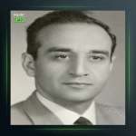 آهنگ پیش درآمد همایون از فرامرز پایور