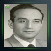 آهنگ پیش درآمد همایون از فرامرز پایور