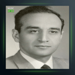 آهنگ پیش درآمد همایون از فرامرز پایور