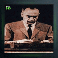 آهنگ پیش درآمد از فرامرز پایور