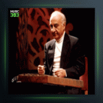 آهنگ پیوند (ابوعطا) از فرامرز پایور