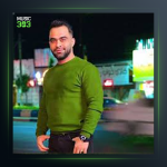 دانلود آهنگ گشتم شب بی ستاره از ولی قاسمی