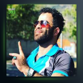 دانلود آهنگ کمل ره کوفا کمه از ولی قاسمی