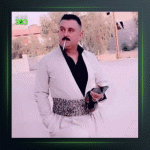 آهنگ چاو کال از کاروان خباتی