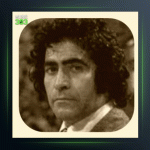 آهنگ چه شورها از هوشمند عقیلی