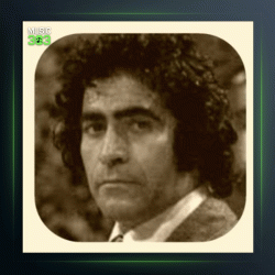 آهنگ چه شورها از هوشمند عقیلی