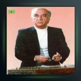 آهنگ چهار مضراب راجه از فرامرز پایور