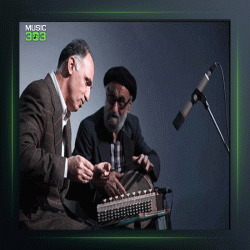 آهنگ چهار مضراب زابل 2 از فرامرز پایور