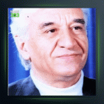 آهنگ چهار مضراب شور از صبا از فرامرز پایور