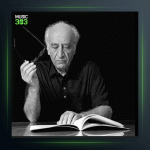 آهنگ چهار مضراب شور از فرامرز پایور